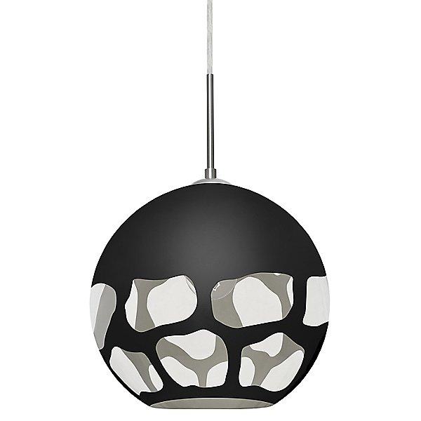 Besa Rocky Pendant Light