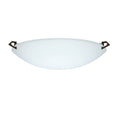 Load image into Gallery viewer, Besa Sonya 13 Ceiling Light
