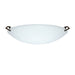 Besa Sonya 13 Ceiling Light