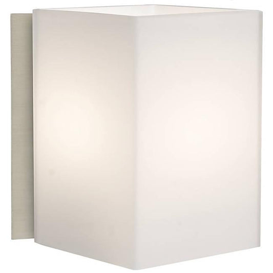 Besa Tito Wall Sconce