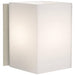 Besa Tito Wall Sconce