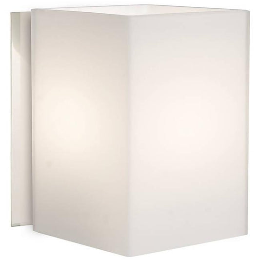 Besa Tito Wall Sconce