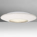 Besa Viva LED Flushmount