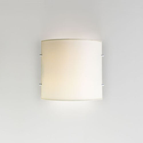 Dolce 2 ADA Wall Sconce