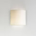 Dolce 2 ADA Wall Sconce
