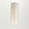 Load image into Gallery viewer, Dolce 3 ADA Wall Sconce
