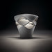 Bover CORNET OUTDOOR BOLLARD