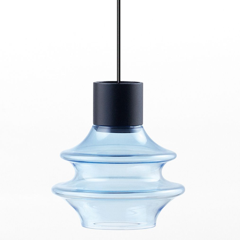 Bover Drip Drop Pendant