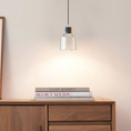 Load image into Gallery viewer, Bover Drip Drop Pendant
