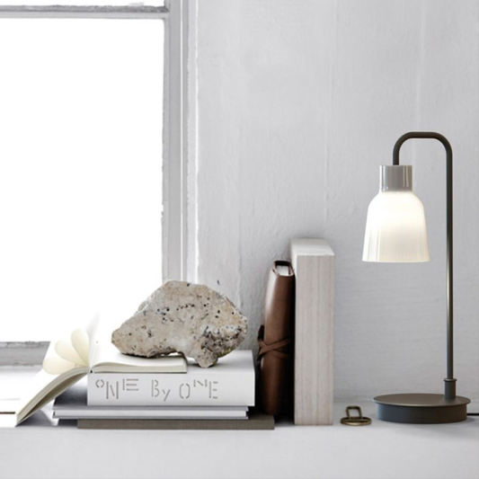 Bover Drip Table Lamp