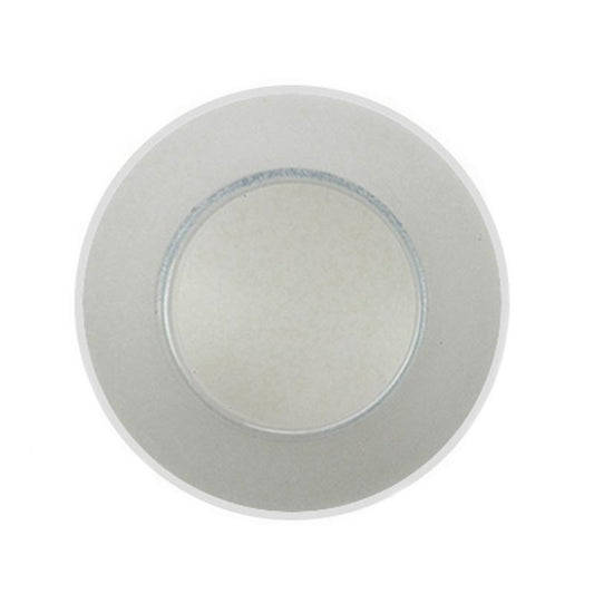 Bover Drip Wall Lamp