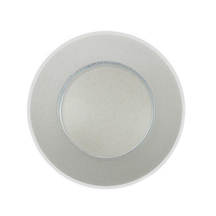 Bover Drip Wall Lamp