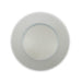 Bover Drip Wall Lamp