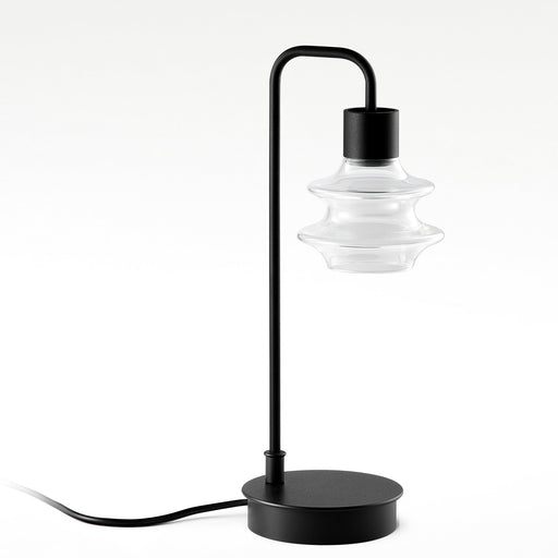 Bover Drop Table Lamp
