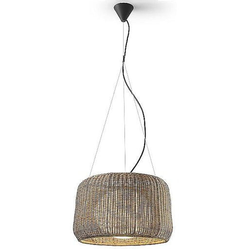 Bover Fora 90 Outdoor Pendant Light