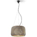 Bover Fora 90 Outdoor Pendant Light