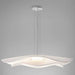 Bover Mediterrania LED Pendant