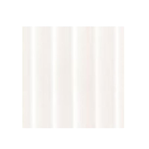 Bover Plafonet 60 Fonda Europa Ceiling Light