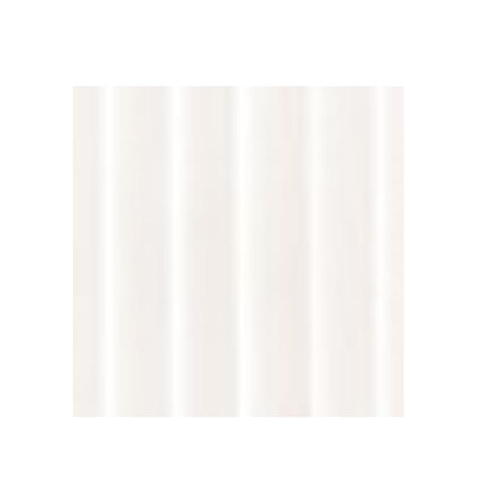 Bover Plafonet 95 Fonda Europa Ceiling Light