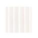 Bover Plafonet 95 Fonda Europa Ceiling Light