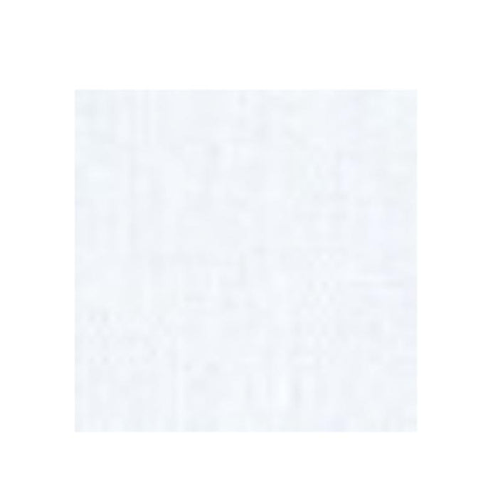 Bover Plafonet 95 Fonda Europa Ceiling Light