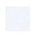 Bover Plafonet 95 Fonda Europa Ceiling Light