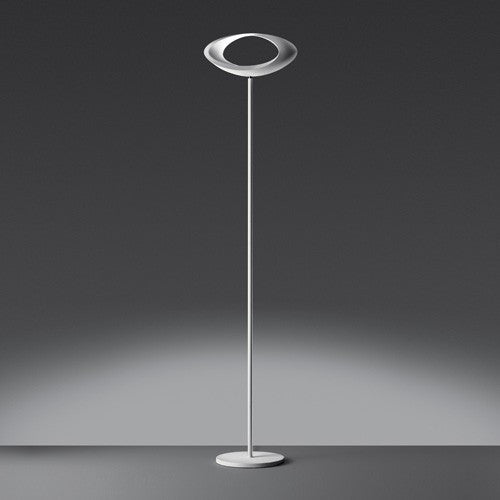 Cabildo Floor Lamp