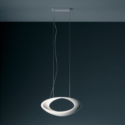 Cabildo Suspension Light