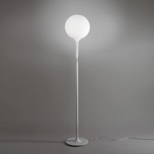 Castore Floor Lamp