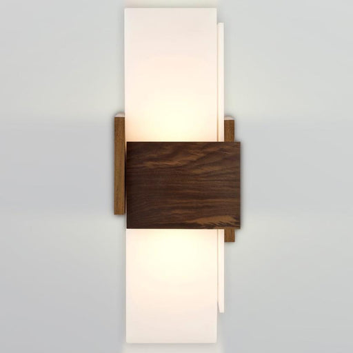 Cerno Acuo LED Sconce