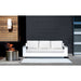Cerno Acuo Outdoor LED Wall Sconce