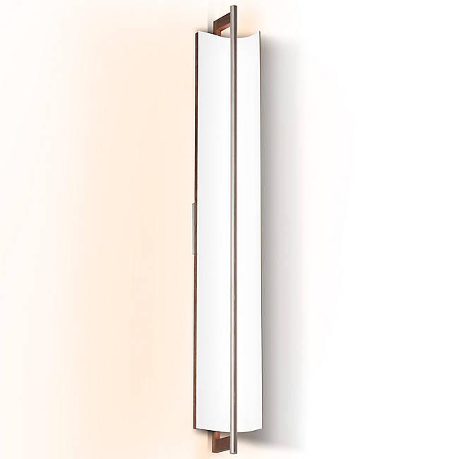 Cerno Allavo LED Bath Bar