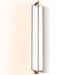 Cerno Allavo LED Bath Bar