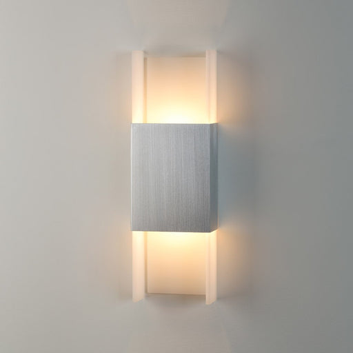 Cerno Ansa LED Wall Sconce