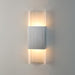 Cerno Ansa LED Wall Sconce