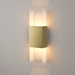Cerno Ansa LED Wall Sconce