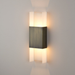 Cerno Ansa LED Wall Sconce