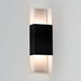 Cerno Ansa Outdoor LED Wall Sconce