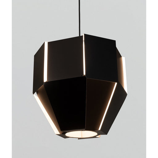 Cerno Astrum Pendant