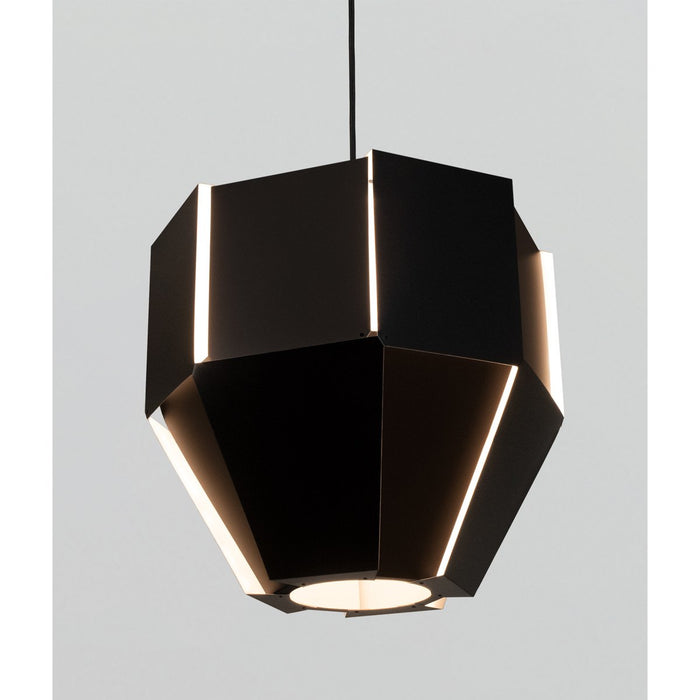 Cerno Astrum Pendant