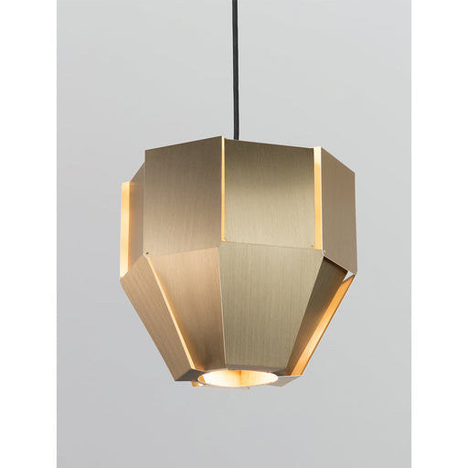 Cerno Astrum Pendant