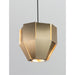 Cerno Astrum Pendant