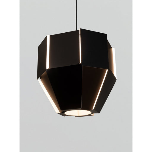 Cerno Astrum Pendant