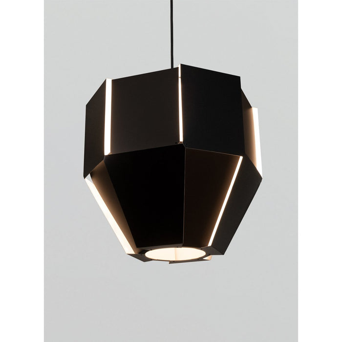 Cerno Astrum Pendant