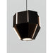 Cerno Astrum Pendant