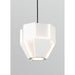 Cerno Astrum Pendant