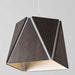 Cerno Calx Large Pendant