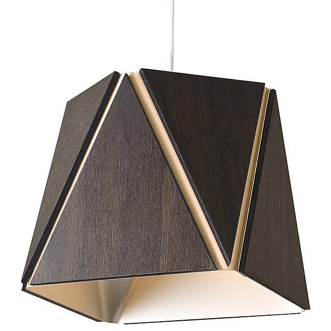 Cerno Calx LED Pendant