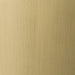 Cerno Calx LED Wall Sconce