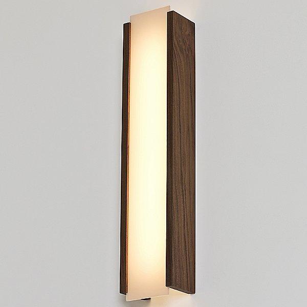 Cerno Capio LED Wall Sconce
